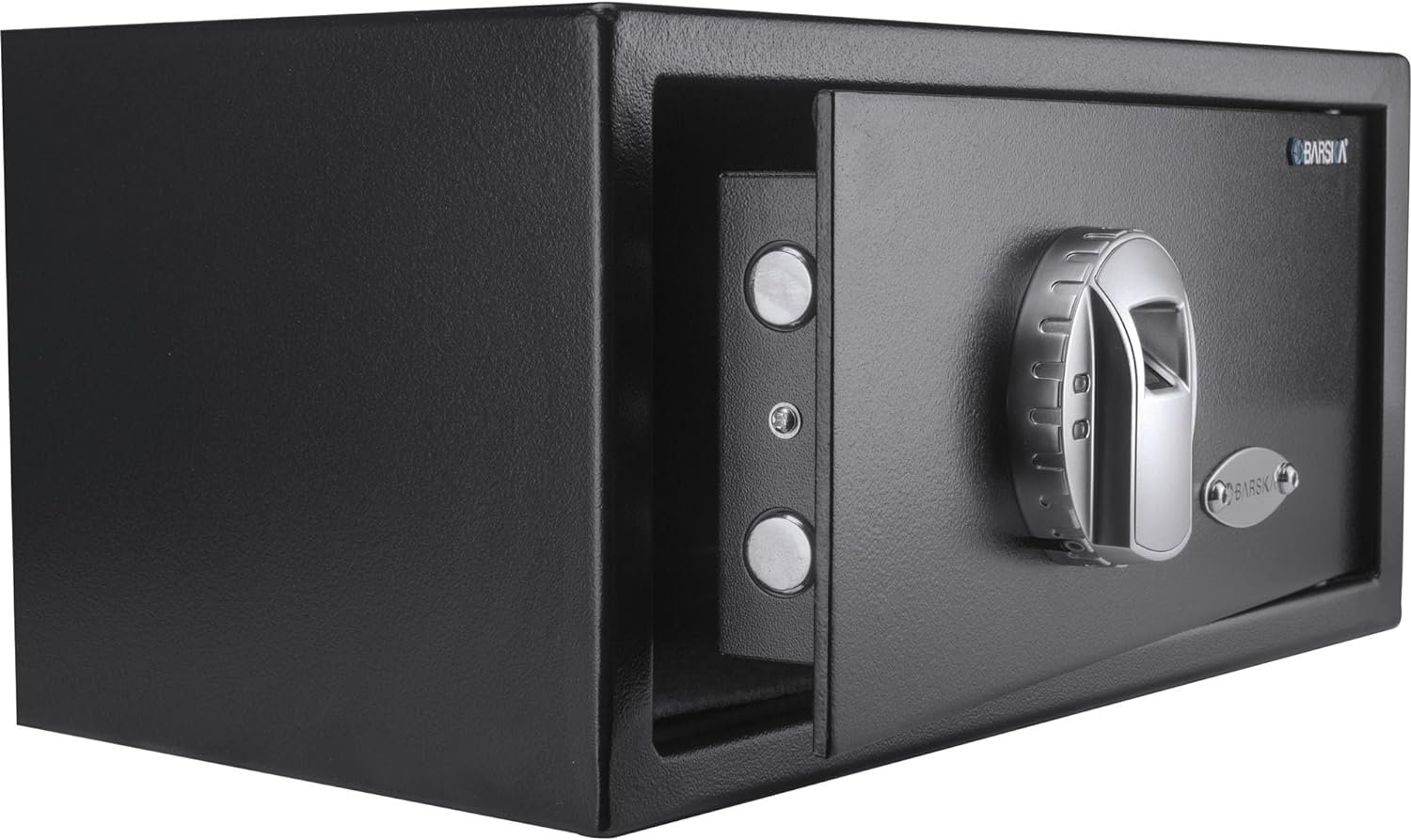 how to move a large gun safe